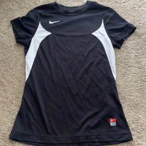Nike Dri-Fit Shirt
